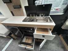 Pilote Premium V630LG - N224