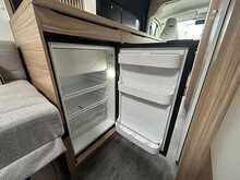 Pilote Premium V630LG - N224