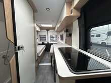 Pilote Premium V630LG - N224