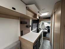 Pilote Premium V630LG - N224