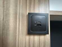 Pilote Premium V630LG - N224