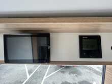 Pilote Premium V630LG - N224