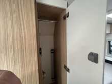 Pilote Premium V630LG - N224