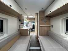 Pilote Premium V630LG - N224