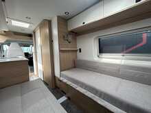 Pilote Premium V630LG - N224