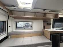 Pilote Premium V630LG - N224