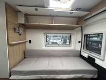 Pilote Premium V630LG - N224