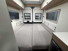 Pilote Premium V630LG - N224