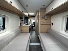 Pilote Premium V630LG - N224