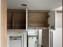 Pilote Premium V630LG - N224