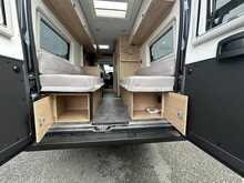 Pilote Premium V630LG - N224