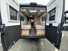 Pilote Premium V630LG - N224