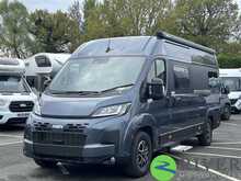Pilote Premium V630LG - N224