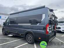 Pilote Premium V630LG - N224