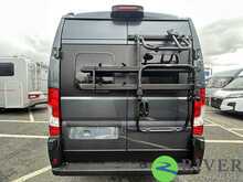 Pilote Premium V630LG - N224