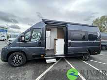 Pilote Premium V630LG - N224