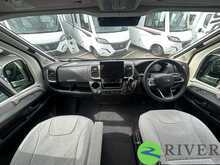 Pilote Premium V630LG - N224