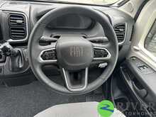Pilote Premium V630LG - N224