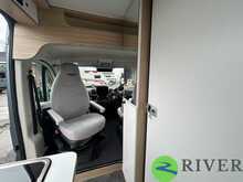 Pilote Premium V630LG - N224