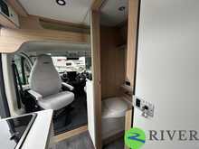 Pilote Premium V630LG - N224