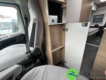 Pilote Premium V630LG - N224