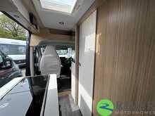 Pilote Premium V630LG - N224
