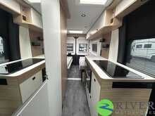 Pilote Premium V630LG - N224