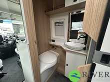 Pilote Premium V630LG - N224