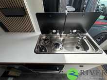 Pilote Premium V630LG - N224