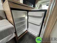 Pilote Premium V630LG - N224