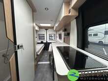 Pilote Premium V630LG - N224