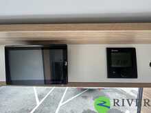Pilote Premium V630LG - N224