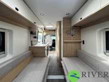 Pilote Premium V630LG - N224