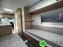 Pilote Premium V630LG - N224