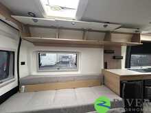 Pilote Premium V630LG - N224
