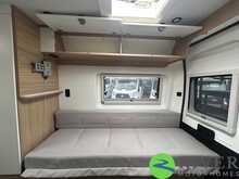 Pilote Premium V630LG - N224