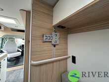 Pilote Premium V630LG - N224