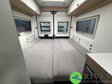 Pilote Premium V630LG - N224