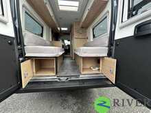 Pilote Premium V630LG - N224