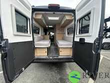 Pilote Premium V630LG - N224