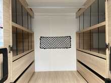 Chausson Etape Line 660 - N235