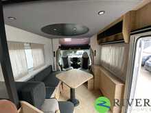 Chausson Etape Line 660 - N235