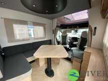 Chausson Etape Line 660 - N235