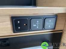 Chausson Etape Line 660 - N235