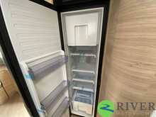 Chausson Etape Line 660 - N235