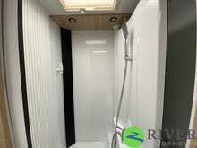 Chausson Etape Line 660 - N235