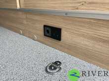 Chausson Etape Line 660 - N235