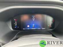 Chausson Etape Line 660 - N235