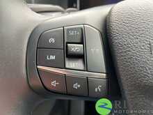 Chausson Etape Line 660 - N235