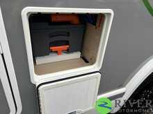 Chausson Etape Line 660 - N235